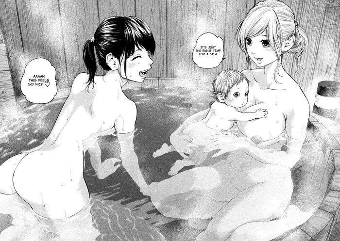 Hare Kon Chapter 154 image 18_optimized